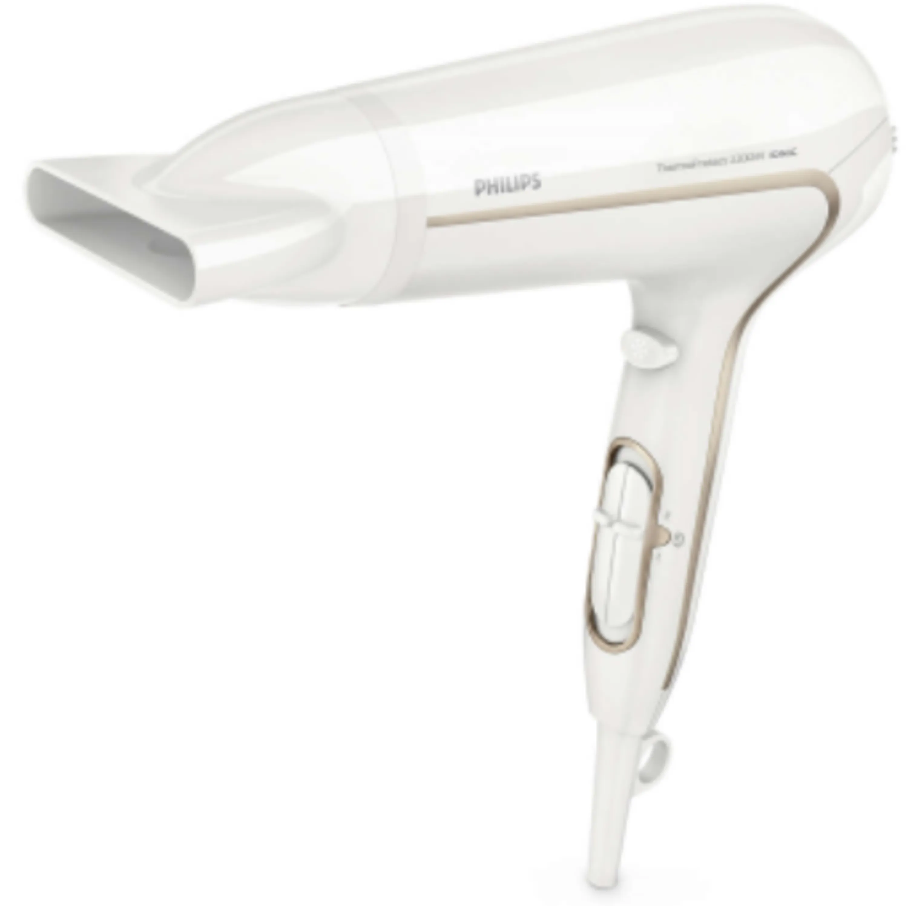 سشوار فیلیپس HP8232 سشوار فیلیپس HP8232